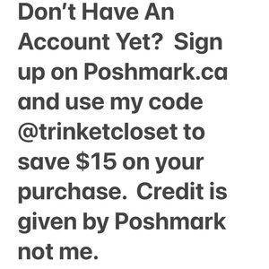 Trinketcloset